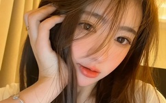 群啪NP纯肉性校园运动会